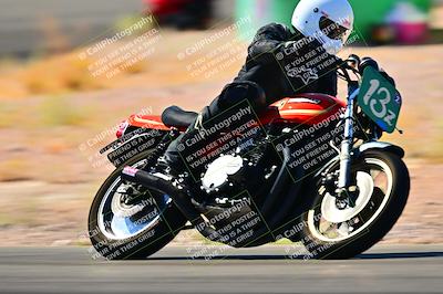 media/Oct-04-2025-Classic Track Days (Sat) [[b9f2049d9d]]/Group 2/Turn 3/102NCZ9/